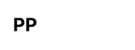 портнеры